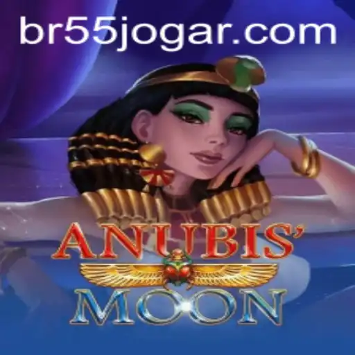 Discover the Enigmatic World of AnubisMoon: A Comprehensive Guide