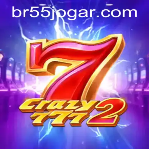 Explore the Exciting World of Crazy7772: The Next Level of Gaming