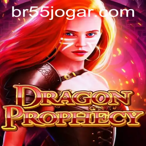 DragonProphecy: Unraveling the Mystical World of Enchantment