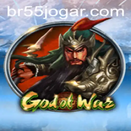 Exploring the World of GodofWar and Online Gaming with 55jogar.COM