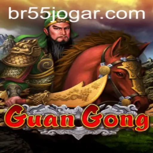 Exploring the Intriguing World of GuanGong: A Strategic Gaming Experience