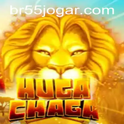Dive into the Delightful World of HugaChaga: Your Ultimate Guide