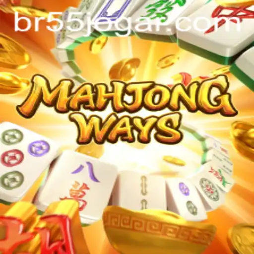 Discovering MahjongWays: A Unique Blend of Tradition and Innovation