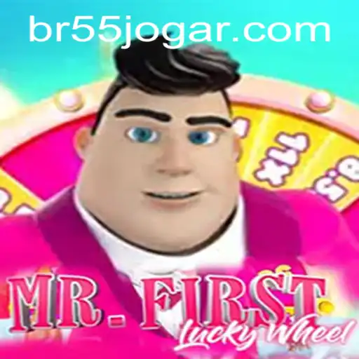 Exploring the Thrills of MrFirstLuckyWheel: A Game of Chance and Strategy