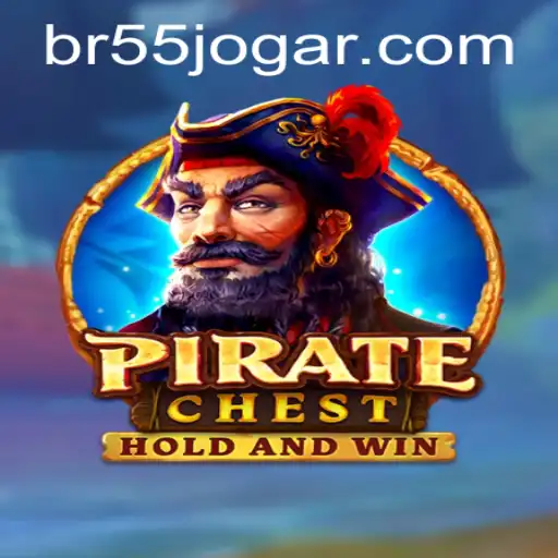 Exploring the Adventure of PirateChest: A New Sensation in Gaming