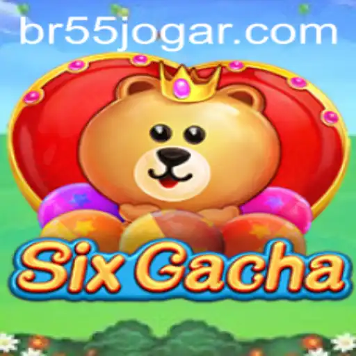 Discover SixGacha: The Exciting Digital Gaming Experience
