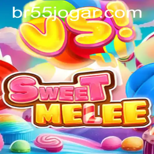 Dive into the Exciting World of SweetMelee: A New Frontier in Gaming