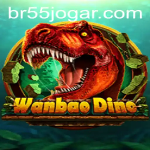 Exploring WanBaoDino: A Thrilling Adventure in Dinosaur Gaming