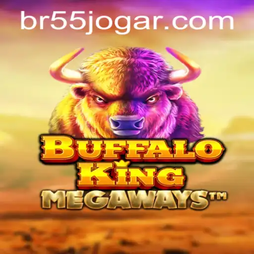 Explore the Thrills of BuffaloKing and What Makes It Stand Out