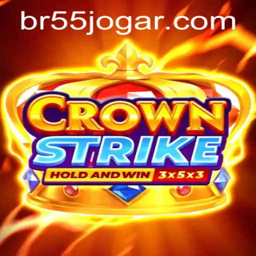 Discovering CrownStrike: An Innovative Gaming Experience