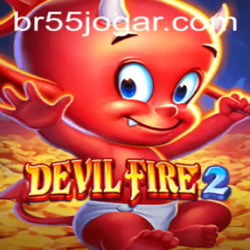 Explore DevilFire2: A Thrilling Adventure with 55jogar.COM