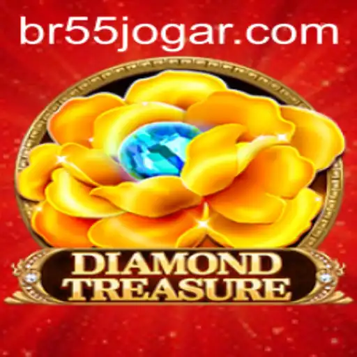 Discover the Thrilling Adventure of Diamondtreasure