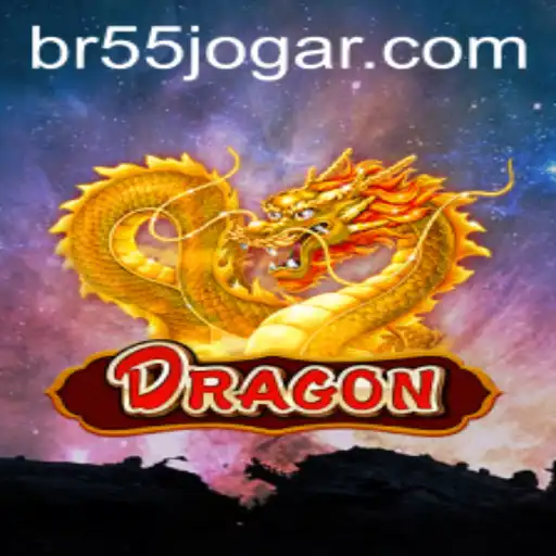 Dragon: Exploring the Enchanting World of 55jogar.COM