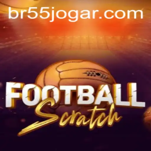 Exploring the Exciting World of FootballScratch: A New Era in Sports Gaming