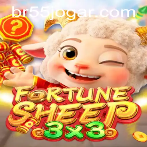Exploring the World of FortuneSheep: An Innovative Gaming Experience