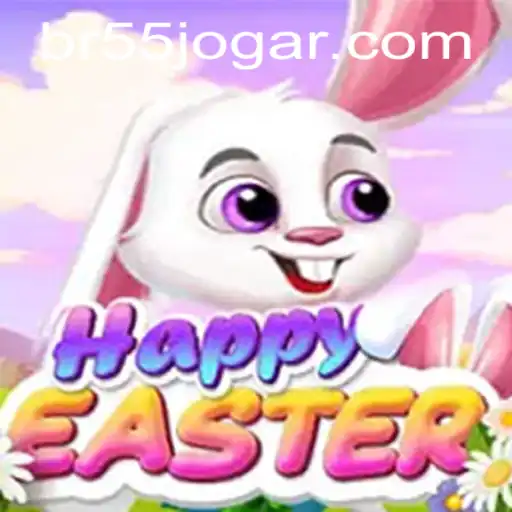 Exploring the Enchanting World of HappyEaster: An Engaging Journey into 55jogar.COM