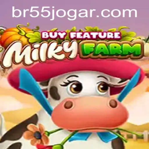 Everything You Need to Know About MilkyFarmBuyFeature