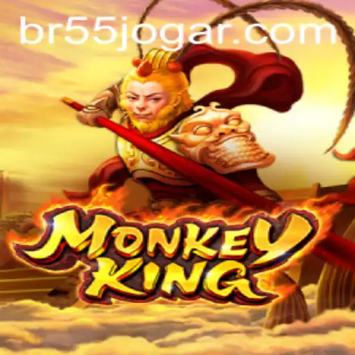 MonkeyKing: A Revolution in Online Gaming