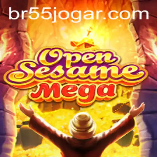 Exploring the Dynamics of OPENSESAMEMEGA: A Gamer's Journey
