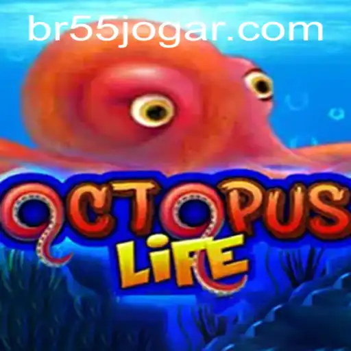 Discover the Exciting World of OctopusLife: A New Gaming Sensation
