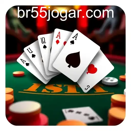 Online Baccarat
