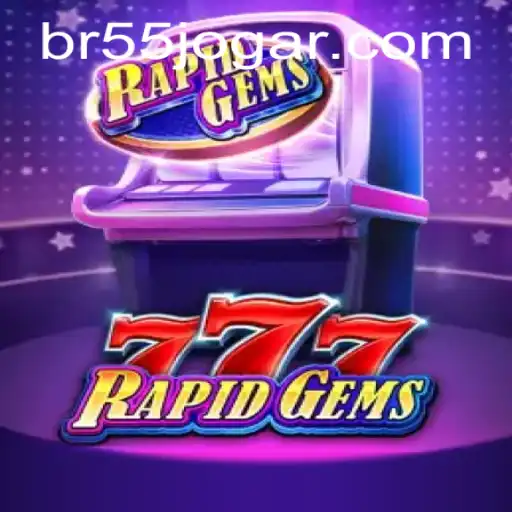 Explore the Thrilling World of RapidGems777 at 55jogar.COM