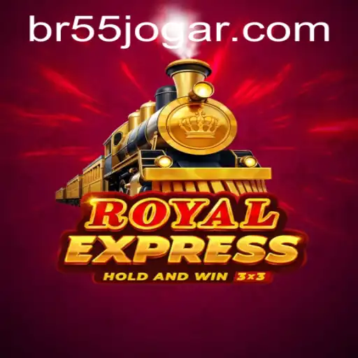 Exploring the Thrills of RoyalExpress: Unveiling a New Gaming Experience
