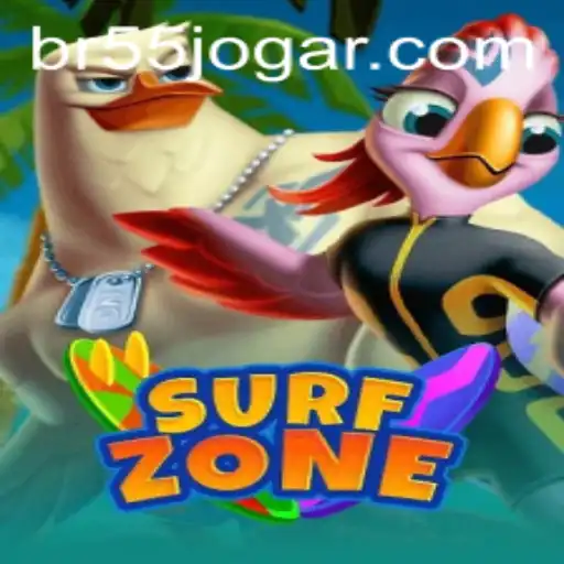 Dive into the Exciting World of SurfZone: Your Gateway to Adrenaline-Pumping Adventure