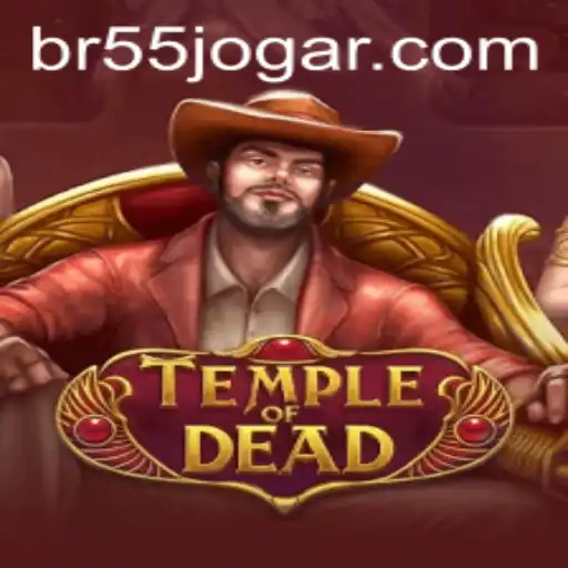 Temple of Dead: Unveiling the Mysteries Within