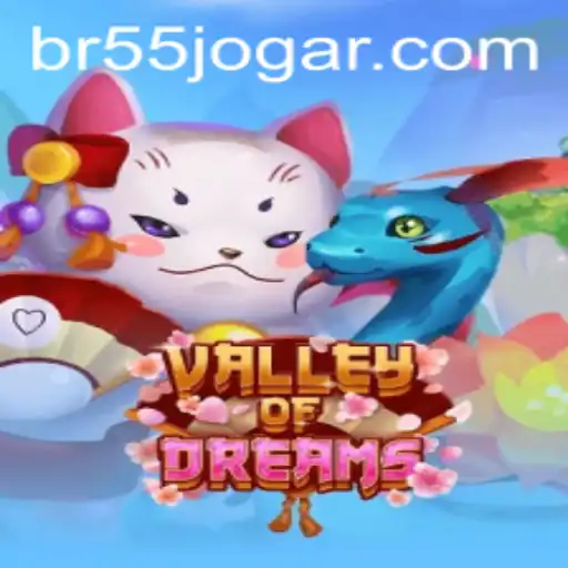 Exploring ValleyofDreams: A Captivating Virtual Adventure