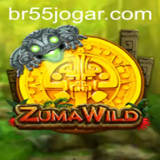 Diving into ZumaWild: The Adventure Awaits